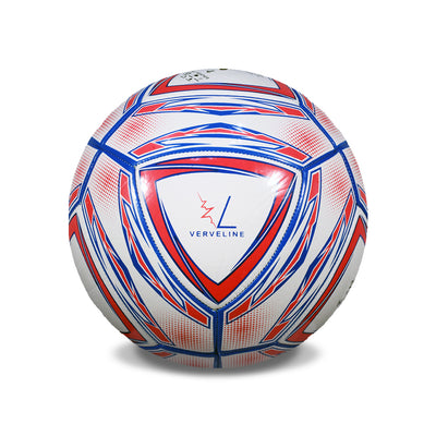 HUED Size 4 Junior Soccer Ball