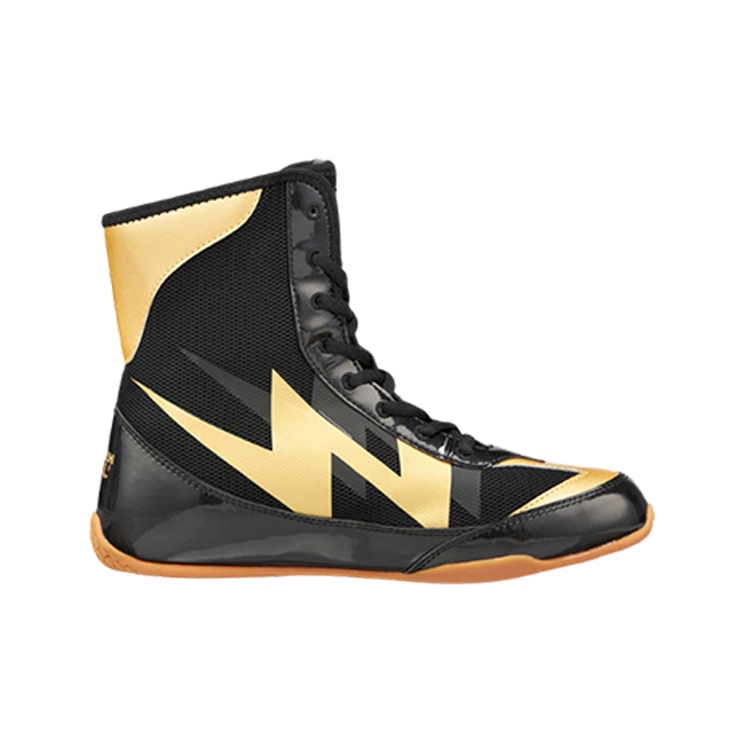 STORM Boxing Shoes