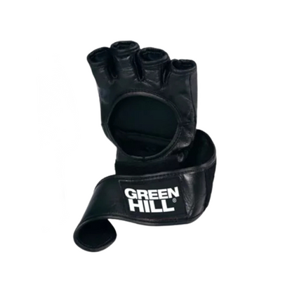 BRAVE MMA Grappling Gloves