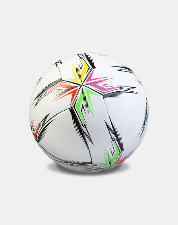 AFFIX Size 5 Entry Level Soccer Ball