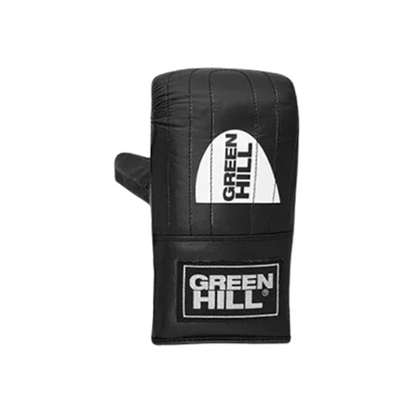 PRO - FIAS - Combat Training Gloves