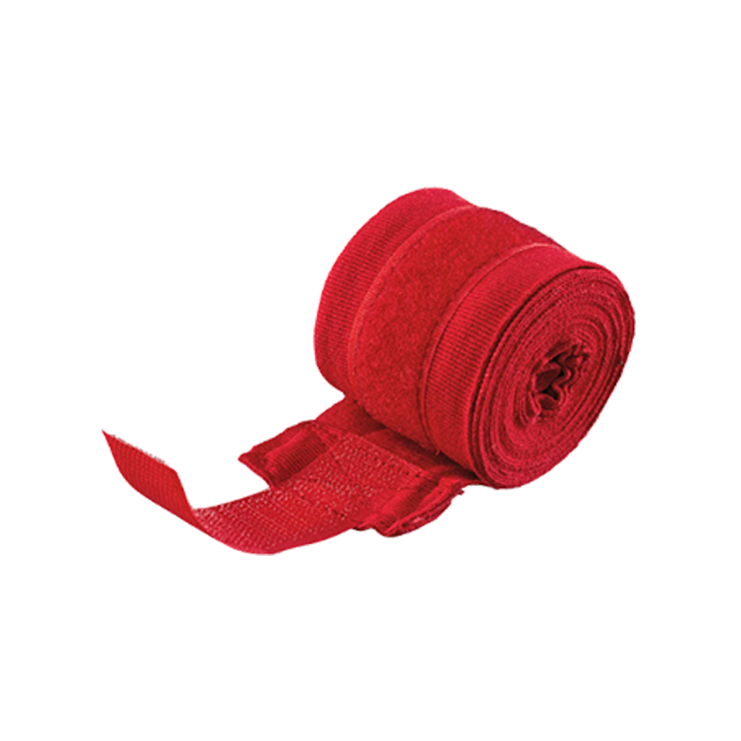 Bandages Polyester