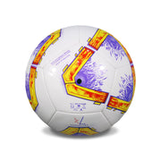 GEM Size 4 Junior Soccer Ball
