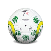 FLIP Size 5 Entry Level Soccer Ball