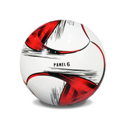 GASH Size 4 Junior Soccer Ball