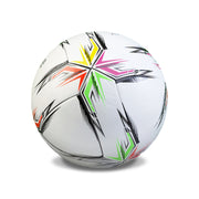 AFFIX Size 5 Entry Level Soccer Ball