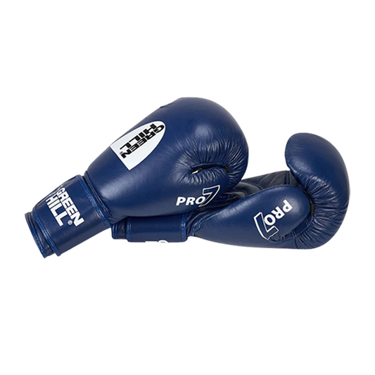 PRO-7 Boxing Gloves