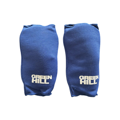 Taekwondo Knee Pads