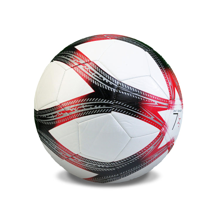 ROAR Size 5 Entry Level Soccer Ball