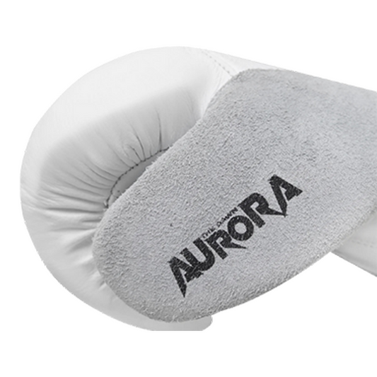 AURORA Boxing Gloves