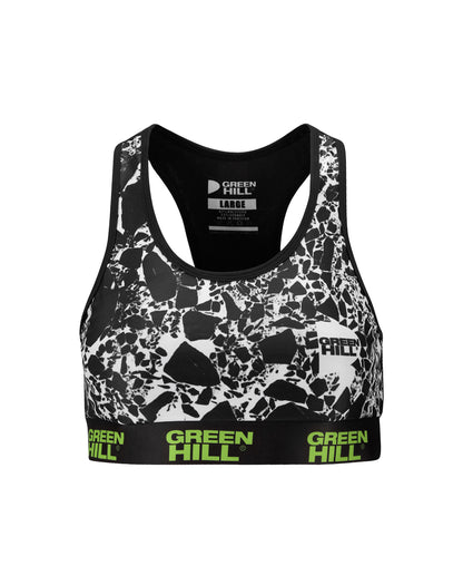 JADE 5-Piece Fitness Set