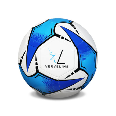 H2O Size 5 Entry Level Soccer Ball