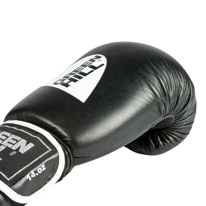 COMBAT Boxing Gloves