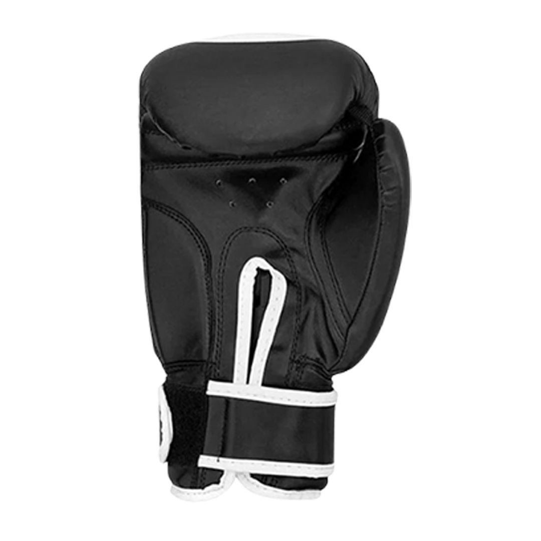 HAMED TARGET Kids Boxing Gloves