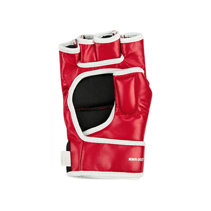 CAGE MMA Grappling Gloves