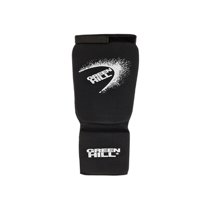 Shin Instep - PAD - Neoprene MMA & Kickboxing Protection