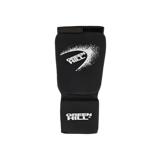 Shin Instep - PAD - Neoprene MMA & Kickboxing Protection