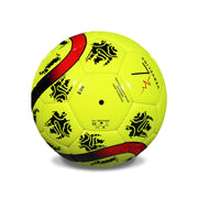 FLIP Size 5 Entry Level Soccer Ball