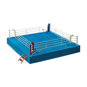 BOXING TRAINING RING RRP