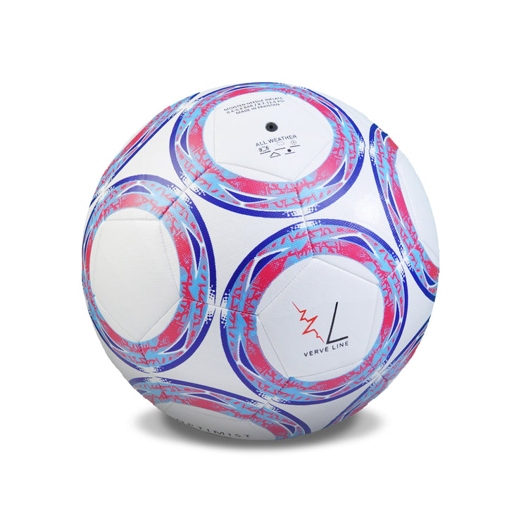 OPTIMIST Size 5 Entry Level Soccer Ball