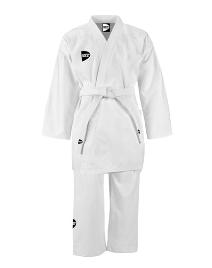 CLUB Karate Suit