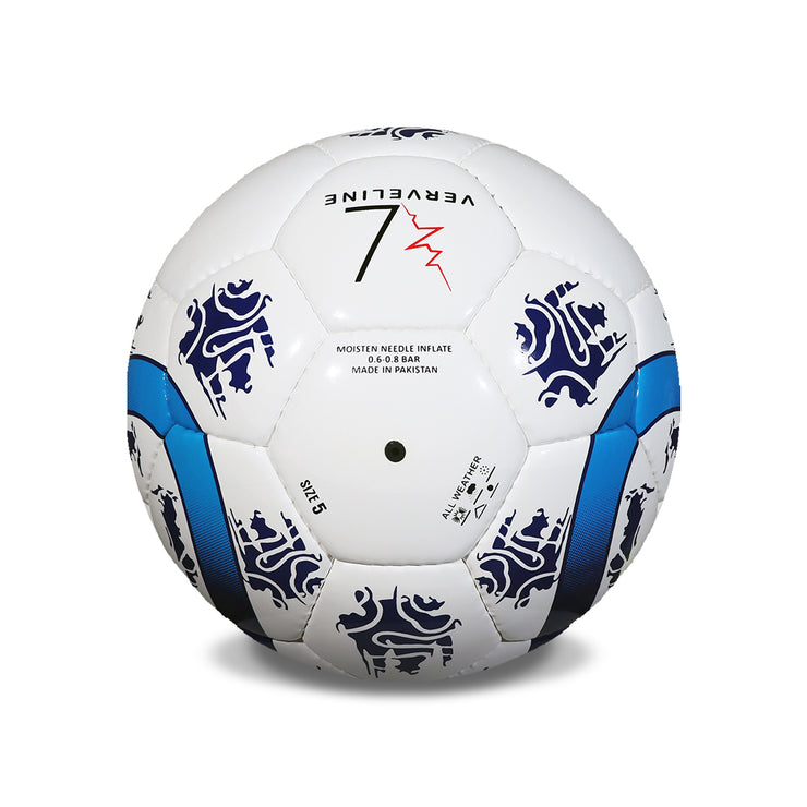 FLIP Size 5 Entry Level Soccer Ball