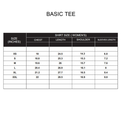 Pack of 50 Tees - Exclusive Corporate Deal