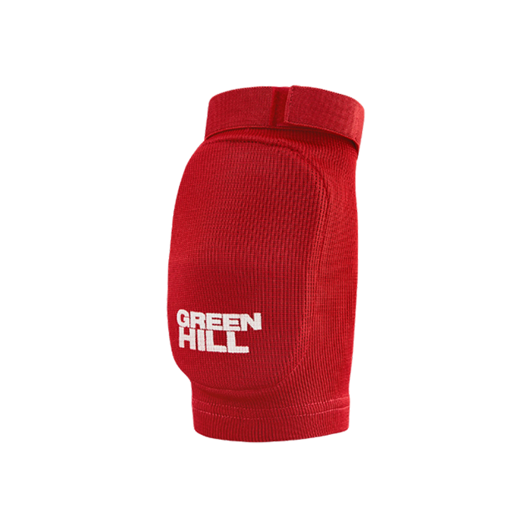 Elbow THAI PADS