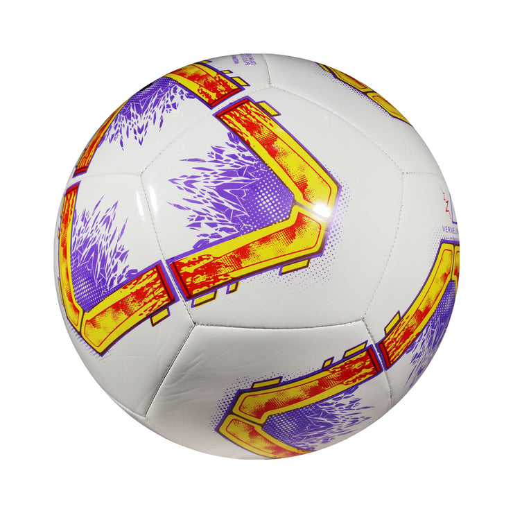 GEM Size 4 Junior Soccer Ball