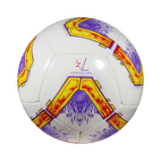 GEM Size 4 Junior Soccer Ball