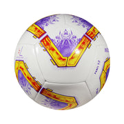 GEM Size 4 Junior Soccer Ball