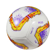 GEM Size 4 Junior Soccer Ball