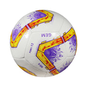 GEM Size 4 Junior Soccer Ball