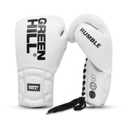 RUMBLE BOXING GLOVES