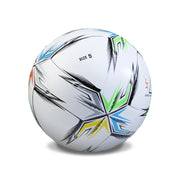 AFFIX Size 5 Entry Level Soccer Ball