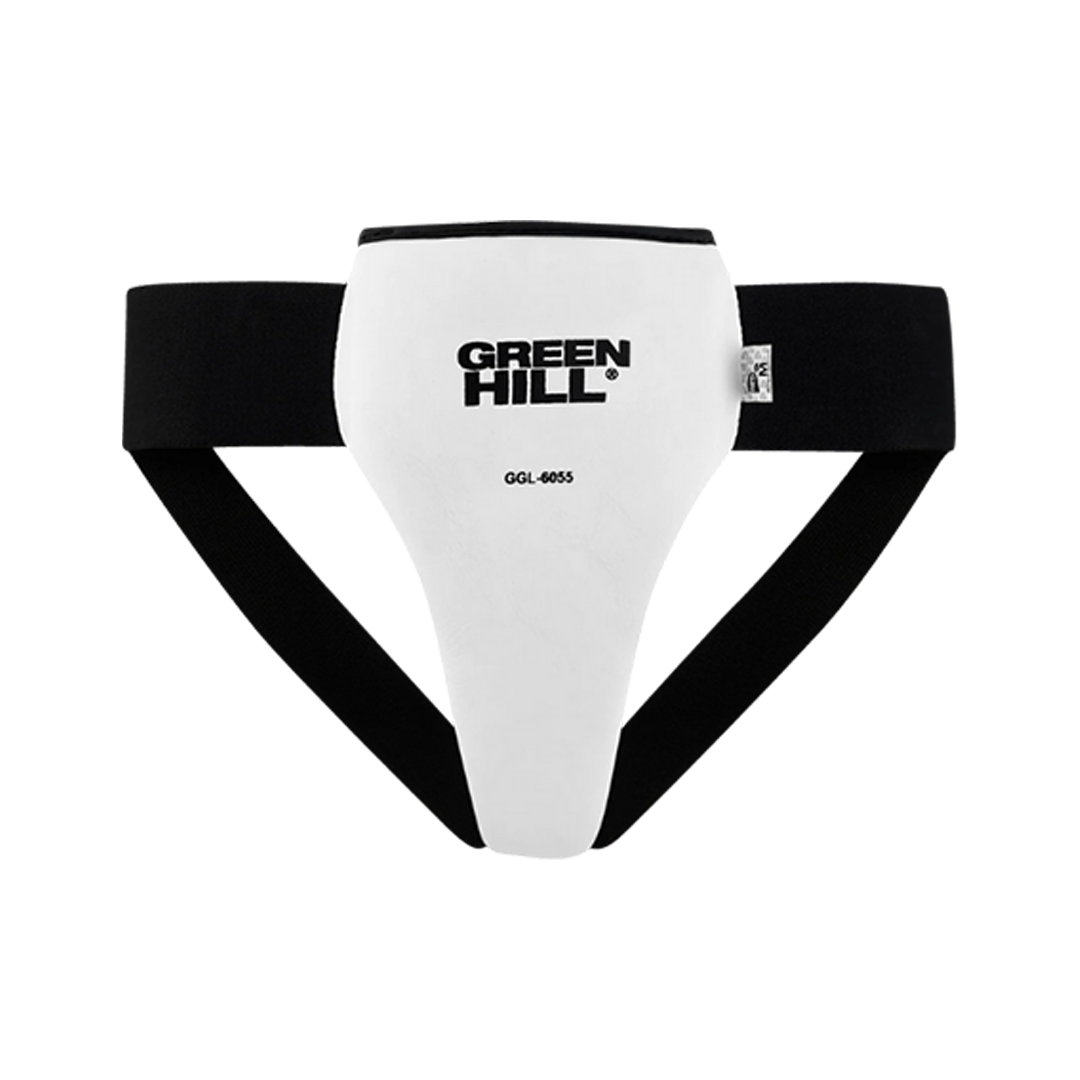 LADIES Groin Guard