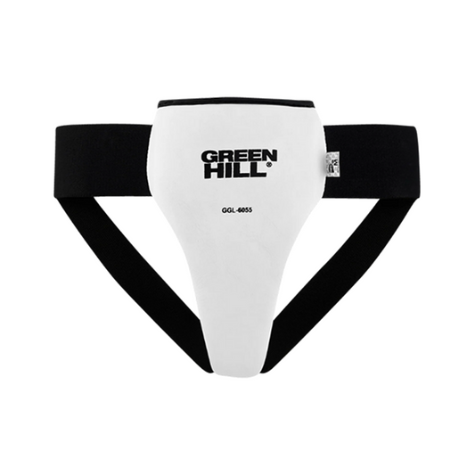 LADIES Groin Guard