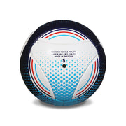 SPIEGEL Size 5 Competition Soccer Ball