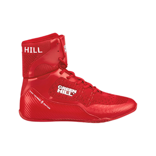 CLASSIC Boxing Shoes