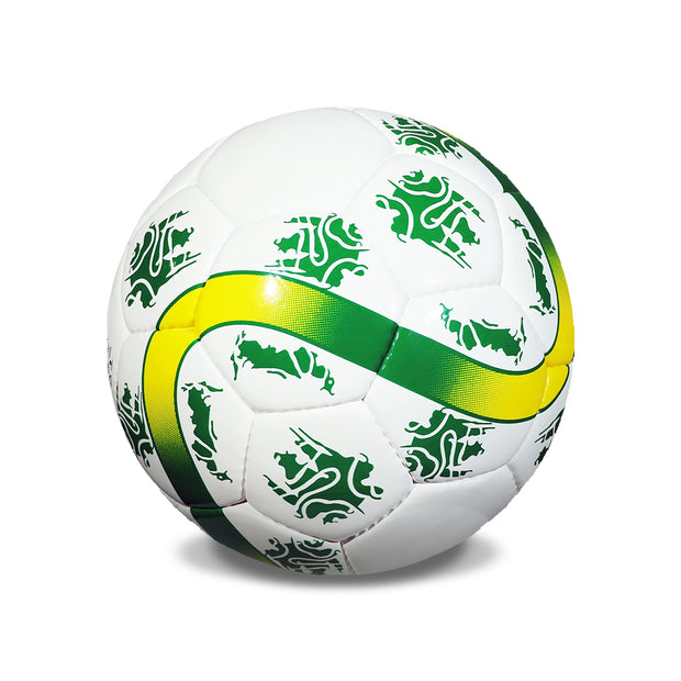 FLIP Size 5 Entry Level Soccer Ball