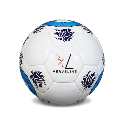 FLIP Size 5 Entry Level Soccer Ball