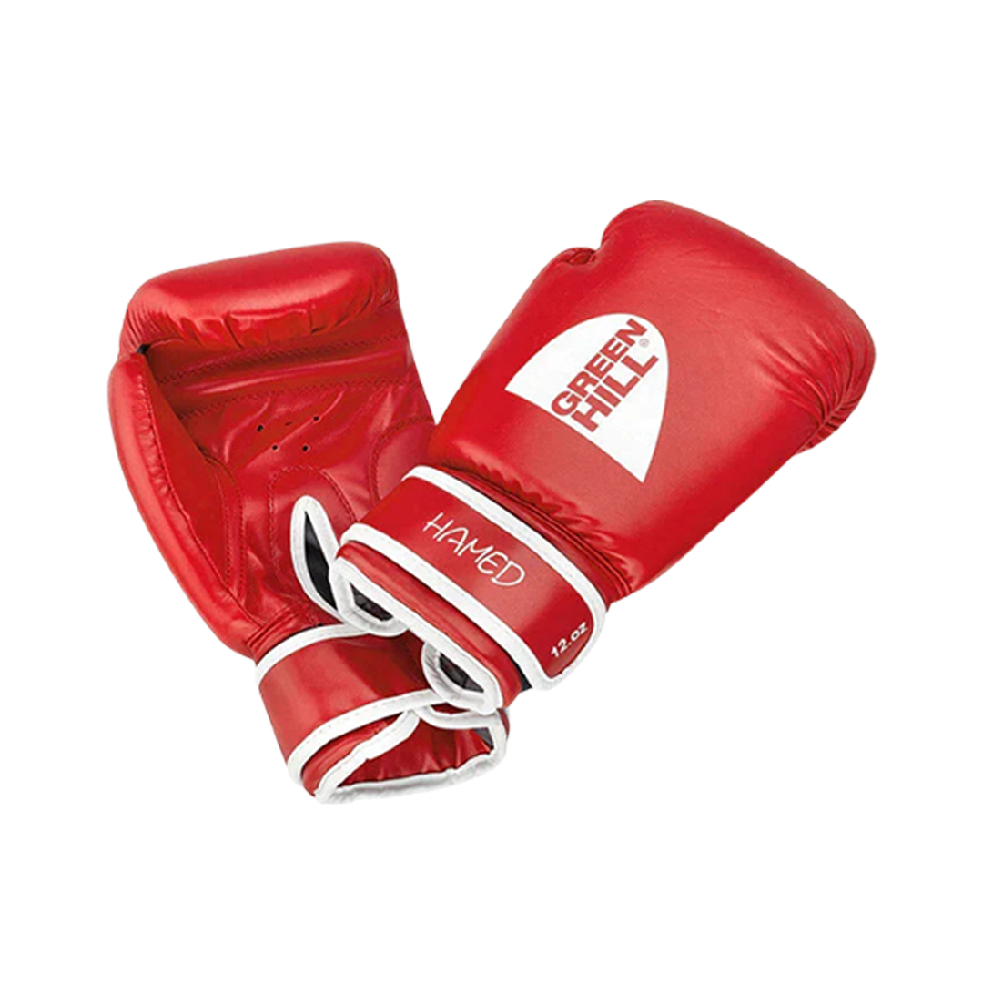 HAMED CHILDREN’s Boxing Gloves