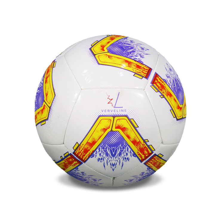 GEM Size 4 Junior Soccer Ball