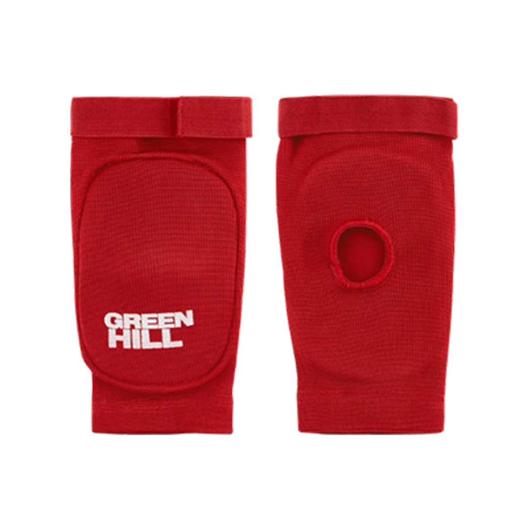 Elbow THAI PADS