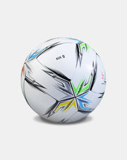 AFFIX Size 5 Entry Level Soccer Ball