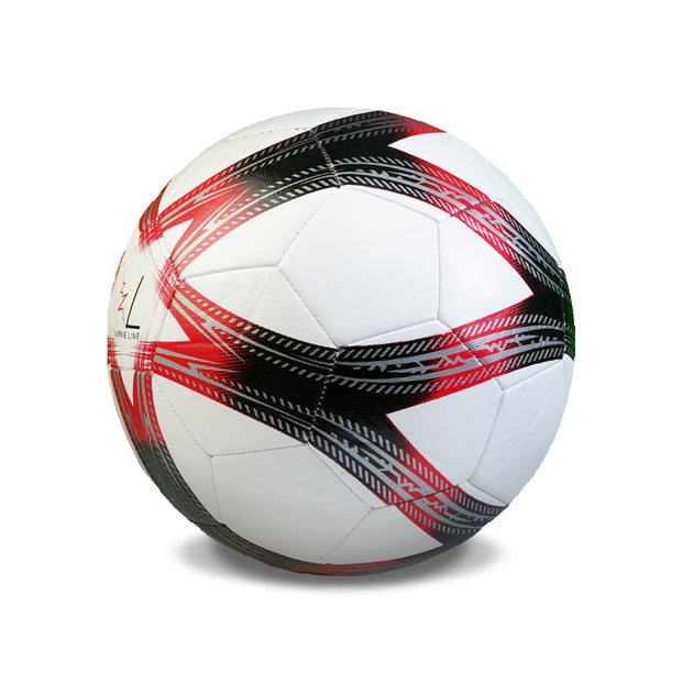 ROAR Size 5 Entry Level Soccer Ball