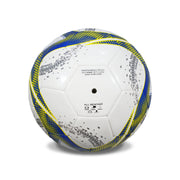 ELECTRO Size 4 Junior Soccer Ball