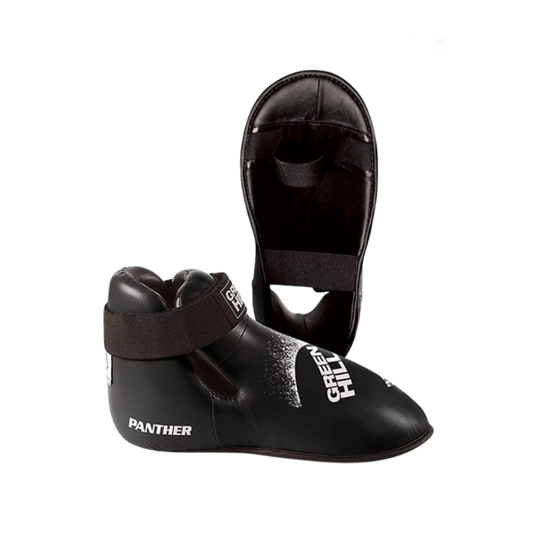 PANTHER MMA Shoes