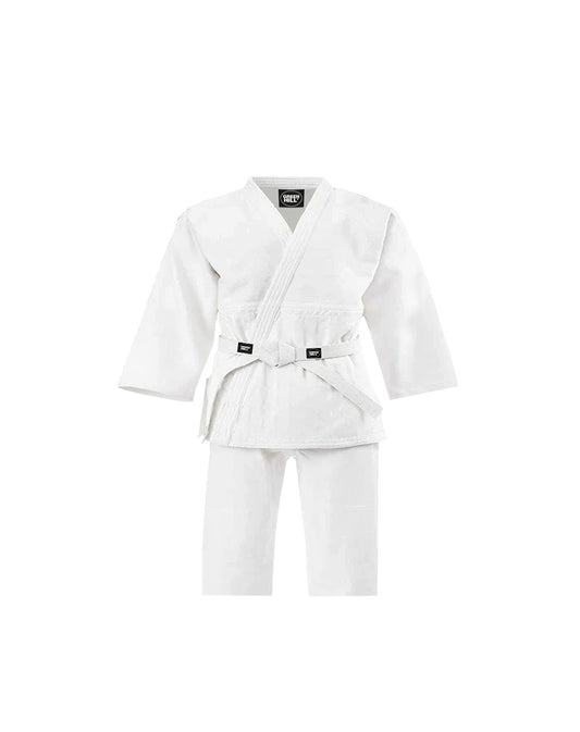 BABY Judo Suit