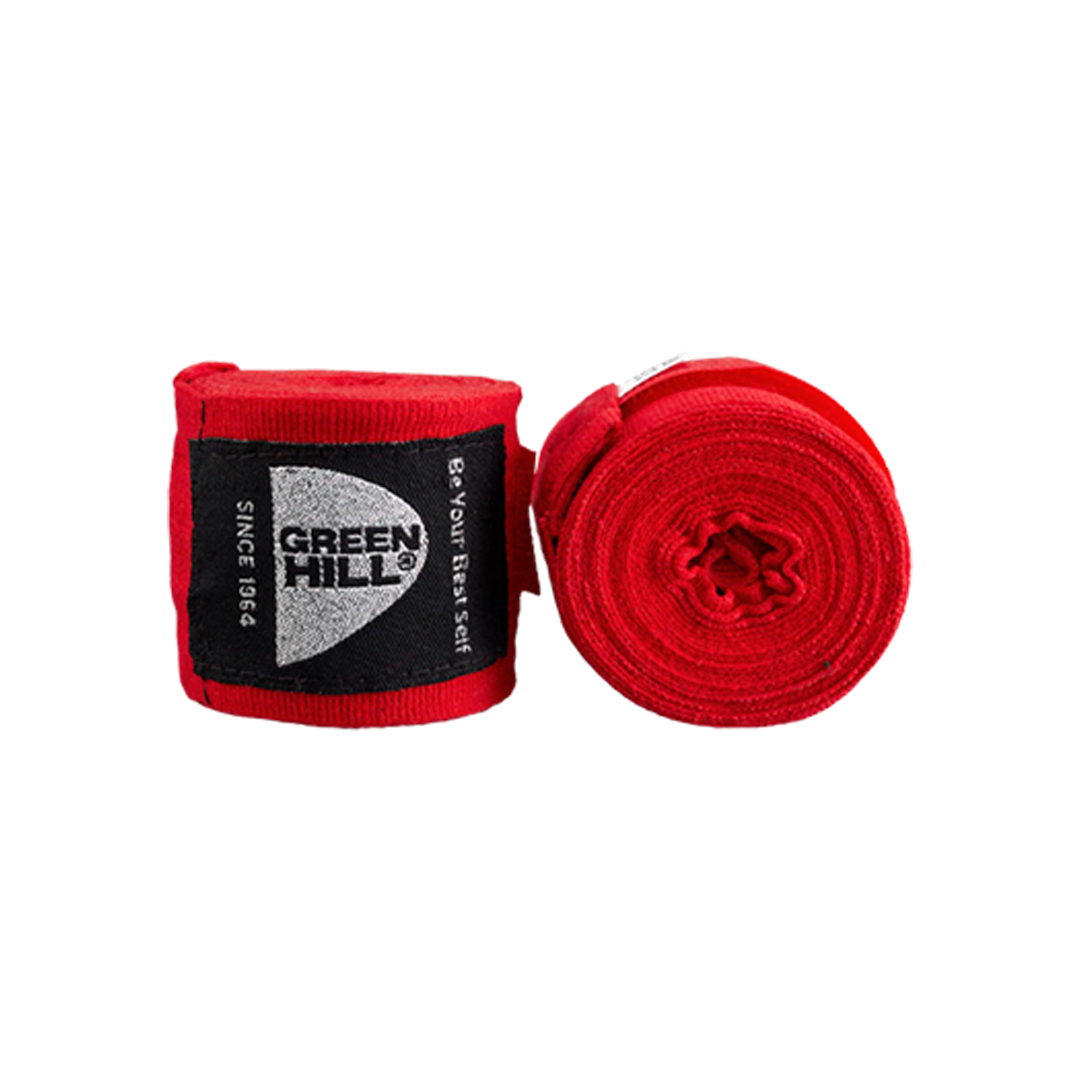 Bandages Polyester